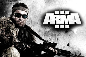 arma3