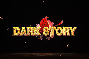 darkstory-btn.jpg