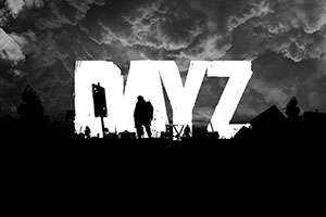 dayz
