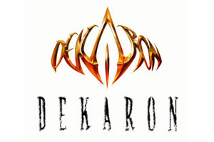 dekaron