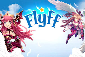 flyff