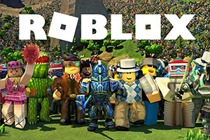 roblox-btn