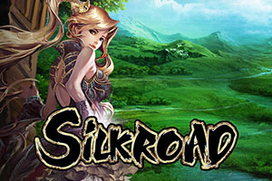 silkroad_cover.jpg