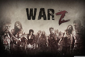 warz